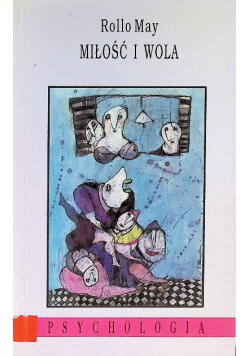 Miłość i wola