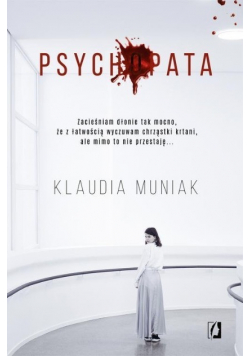 Psychopata