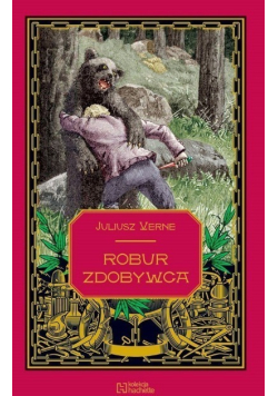 Robur zdobywca