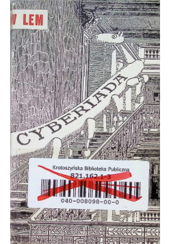 Cyberiada