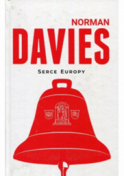 Serce Europy