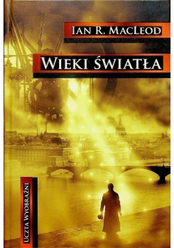 Wieki światła