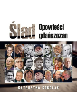 Ślad Opowieści gdańszczan