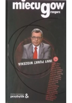 Inny punkt widzenia