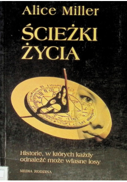 Ścieżki życia