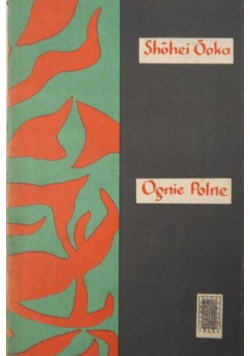 Ognie polne