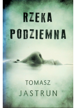 Rzeka podziemna