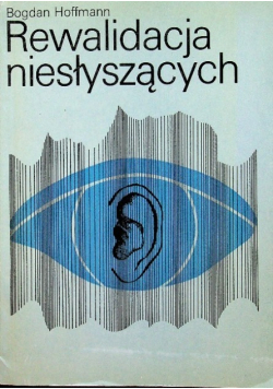 Rewalidacja niesłyszących