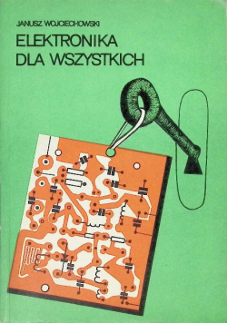 Elektronika dla wszystkich