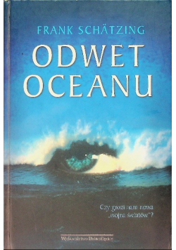 Odwet oceanu