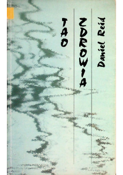 Tao zdrowia