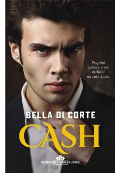 Cash
