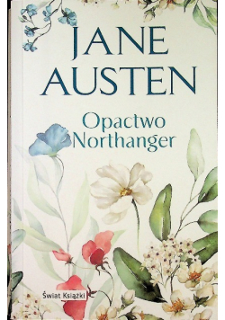 Opactwo Northanger