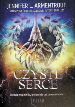 Czyste serce