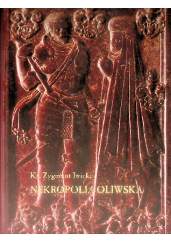 Nekropolia Oliwska