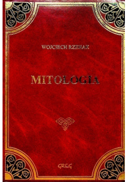 Mitologia