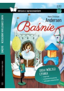 Baśnie Andersen