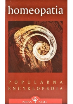 Homeopatia