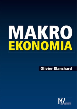Makroekonomia