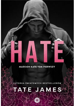 Hate