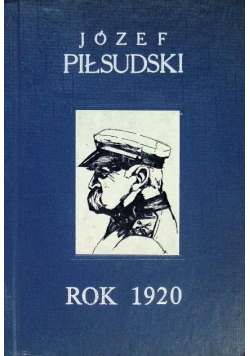 Rok 1920