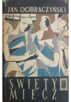 Święty Miecz