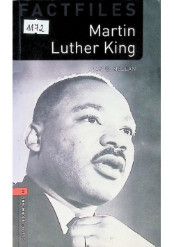 Martin Luther King