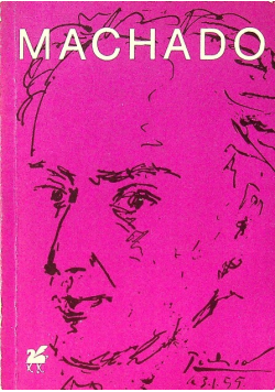 Poezje wybrane