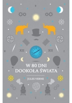 W 80 dni dookoła świata