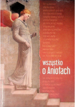 Wszystko o Aniołach