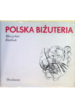 Polska biżuteria