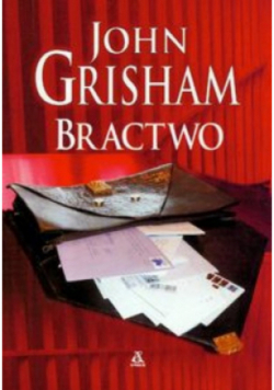 Bractwo