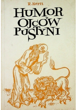 Humor Ojców Pustyni
