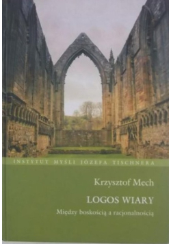 Logos wiary