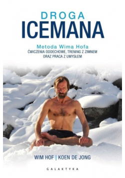 Droga Icemana