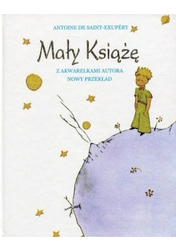 Mały Książę