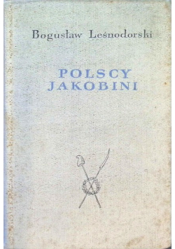 Polscy Jakobini
