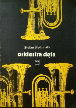 Orkiestra dęta