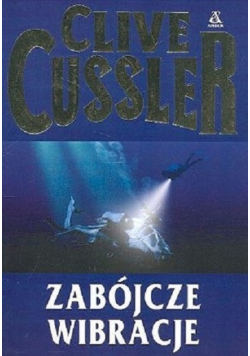 Zabójcze wibracje