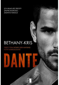 Dante