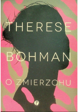 O zmierzchu