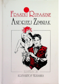 Fraszki rubaszne