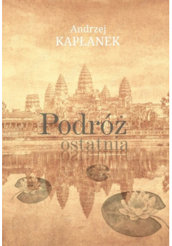 Podróż ostatnia