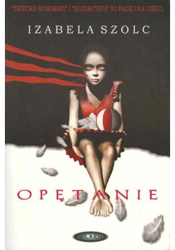 Opętanie