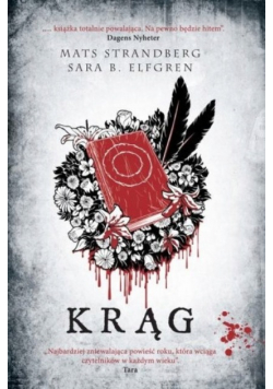 Krąg