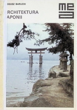 Architektura Japonii