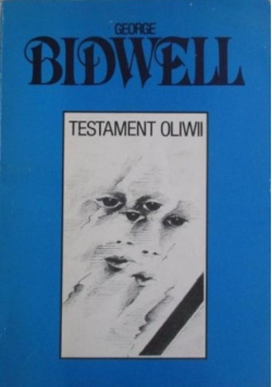 Testament Oliwii
