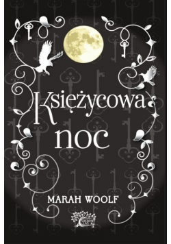 Księżycowa noc