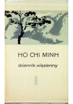 Dziennik więzienny