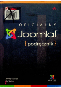 Joomla